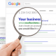 seo ppc company