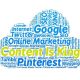 content is king - seo