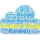 content is king - seo