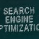 SEO optimization