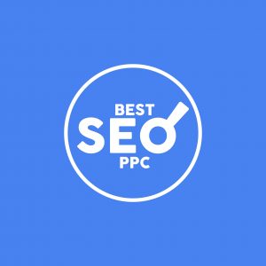 Best SEO PPC