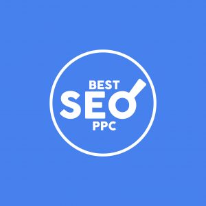 best seo company