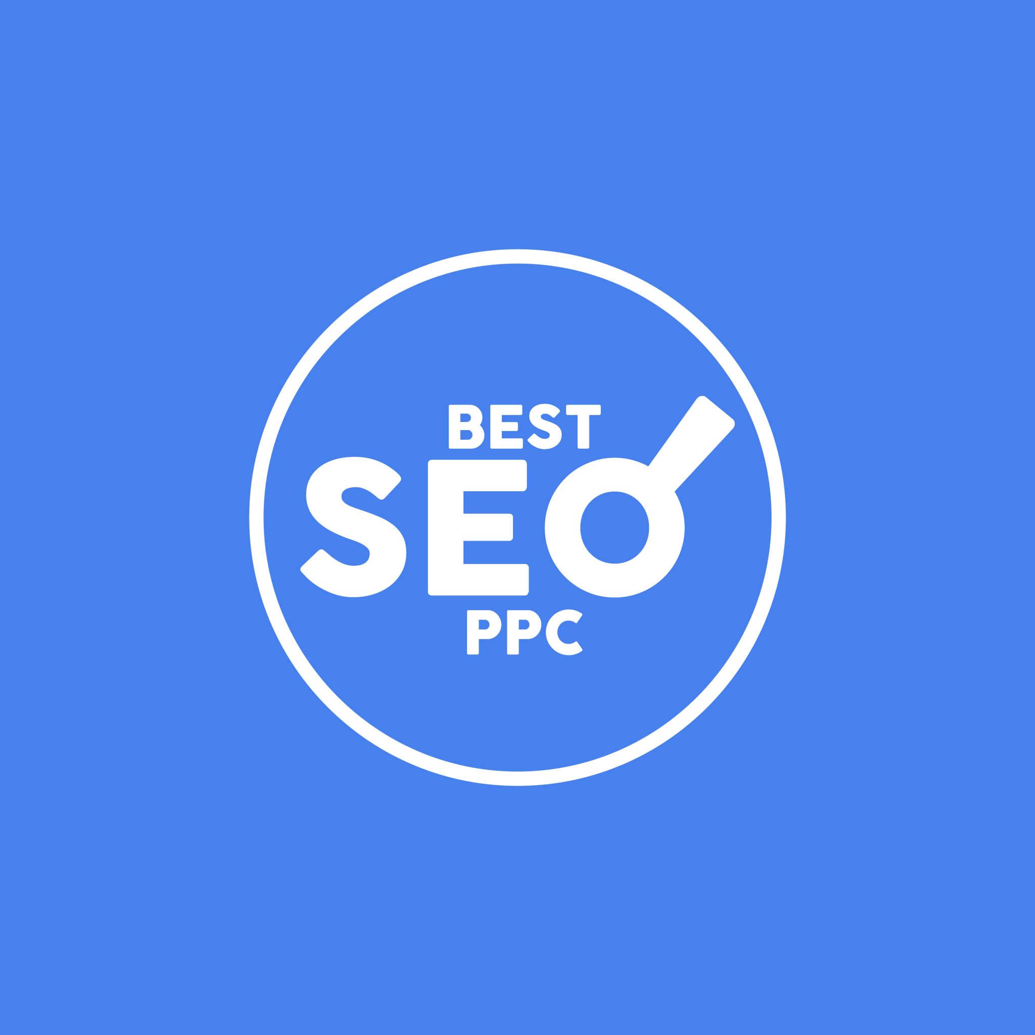 best seo ppc agency