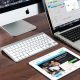 analyze visitor engagement